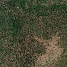 Satellite imagery of 1690610345, KE