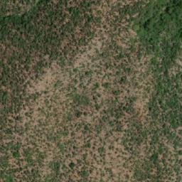 Satellite imagery of 1690610345, KE