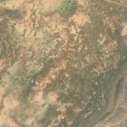 Satellite imagery of 1690610321, KE