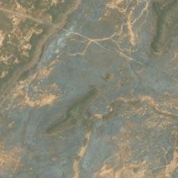 Satellite imagery of 1690610321, KE