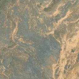 Satellite imagery of 1690610321, KE