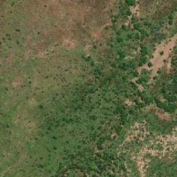 Satellite imagery of 1680610452, KE
