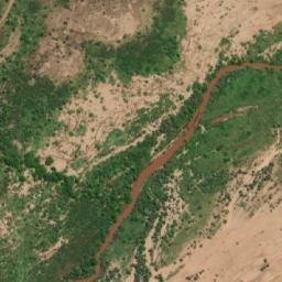 Satellite imagery of 1680610452, KE