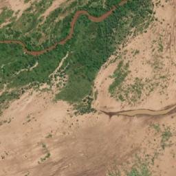 Satellite imagery of 1680610452, KE