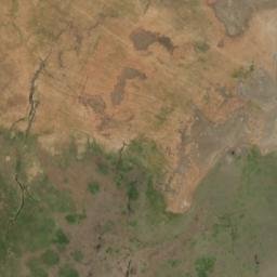 Satellite imagery of 1680610479, TZ