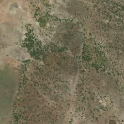 Satellite imagery of 1680610479, TZ
