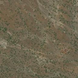 Satellite imagery of 1680610443, KE