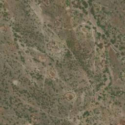 Satellite imagery of 1680610443, KE