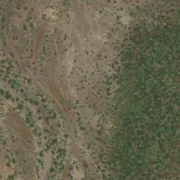Satellite imagery of 1680610443, KE