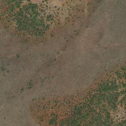 Satellite imagery of 1680610466, KE