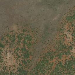 Satellite imagery of 1680610466, KE