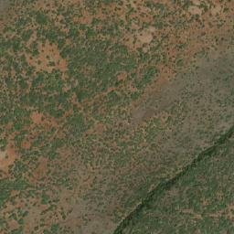 Satellite imagery of 1680610466, KE