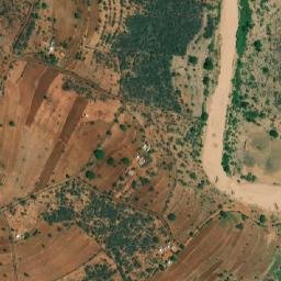 Satellite imagery of 1680610449, KE