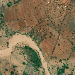 Satellite imagery of 1680610449, KE