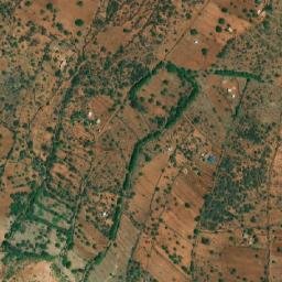 Satellite imagery of 1680610449, KE