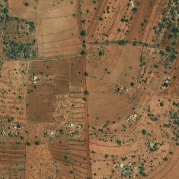 Satellite imagery of 1680610486, KE