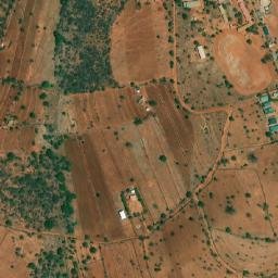 Satellite imagery of 1680610486, KE