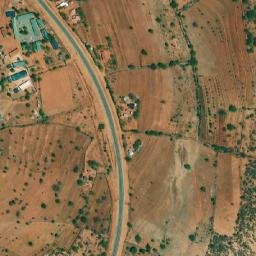 Satellite imagery of 1680610486, KE