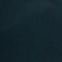 Satellite imagery of Tanjung Kinilok, ID