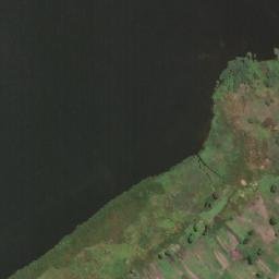Satellite imagery of 1700610346, TZ