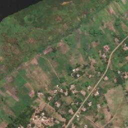 Satellite imagery of 1700610346, TZ