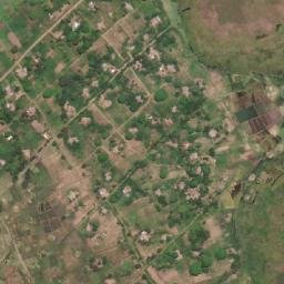 Satellite imagery of 1700610346, TZ