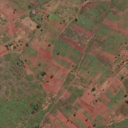 Satellite imagery of 1700610374, TZ