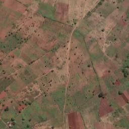 Satellite imagery of 1700610374, TZ