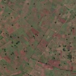 Satellite imagery of 1700610374, TZ