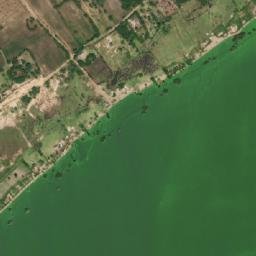Satellite imagery of 1700610216, TZ