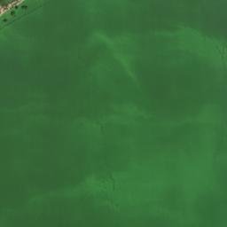 Satellite imagery of 1700610216, TZ