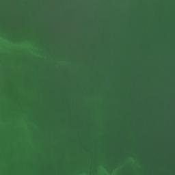 Satellite imagery of 1700610216, TZ