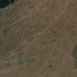 Satellite imagery of 1700610420, KE