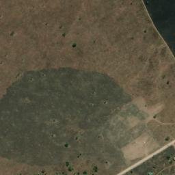 Satellite imagery of 1700610420, KE