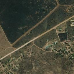 Satellite imagery of 1690610417, KE