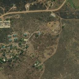Satellite imagery of 1690610417, KE
