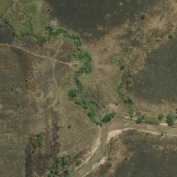 Satellite imagery of 1690610417, KE