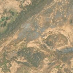 Satellite imagery of 1690610321, KE