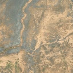 Satellite imagery of 1690610321, KE