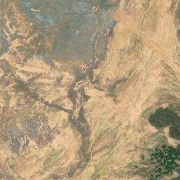 Satellite imagery of 1690610321, KE