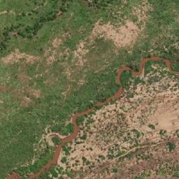 Satellite imagery of 1680610452, KE