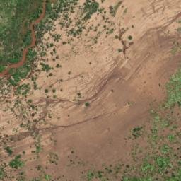 Satellite imagery of 1680610452, KE