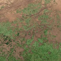 Satellite imagery of 1680610452, KE