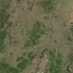Satellite imagery of 1680610479, TZ
