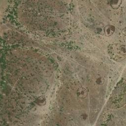 Satellite imagery of 1680610479, TZ