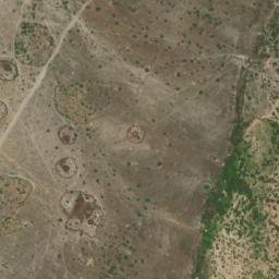 Satellite imagery of 1680610479, TZ