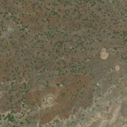 Satellite imagery of 1680610443, KE