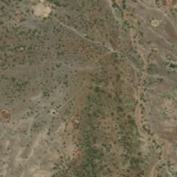 Satellite imagery of 1680610443, KE