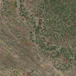 Satellite imagery of 1680610443, KE