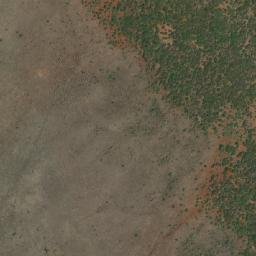 Satellite imagery of 1680610466, KE